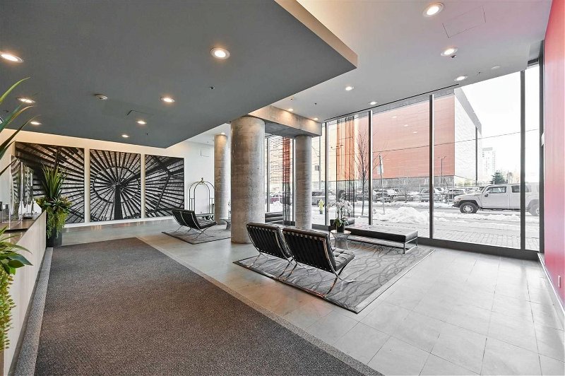Preview image for 33 Mill St #304, Toronto