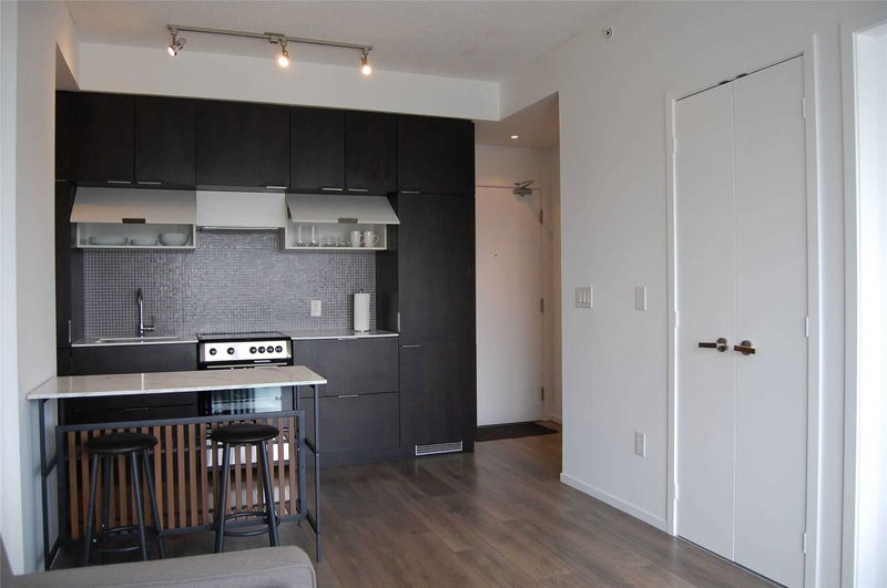 Preview image for 159 Dundas St E #3508, Toronto