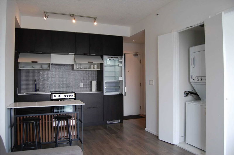 Preview image for 159 Dundas St E #3508, Toronto