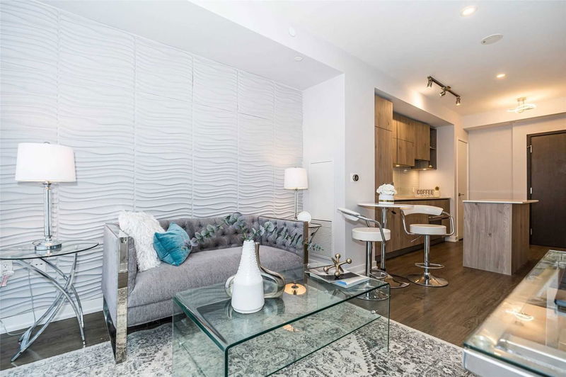 Preview image for 1 Yorkville Ave #1506, Toronto