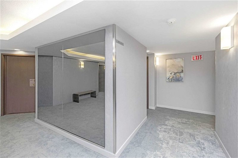 Preview image for 10 Yonge St #2611, Toronto