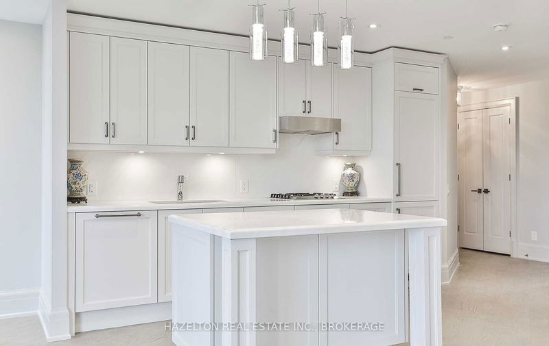 Preview image for 181 Davenport Rd #302, Toronto