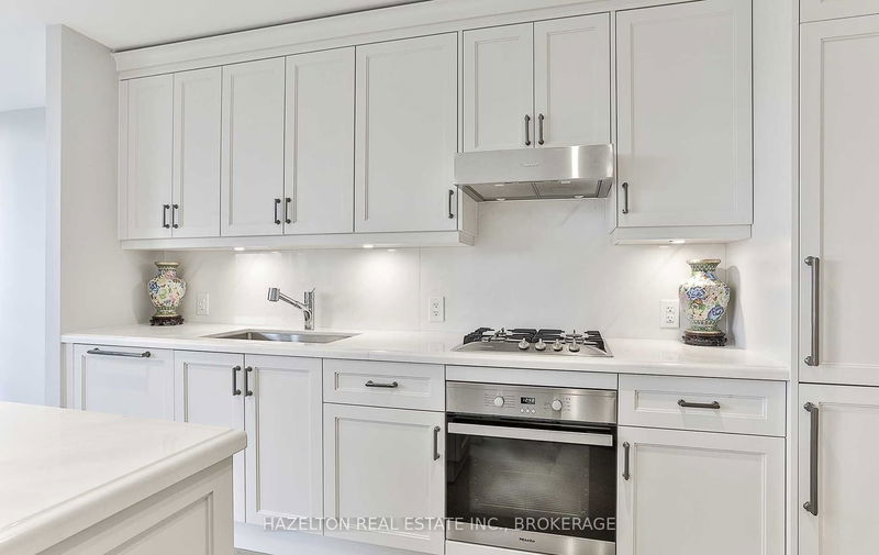 Preview image for 181 Davenport Rd #302, Toronto