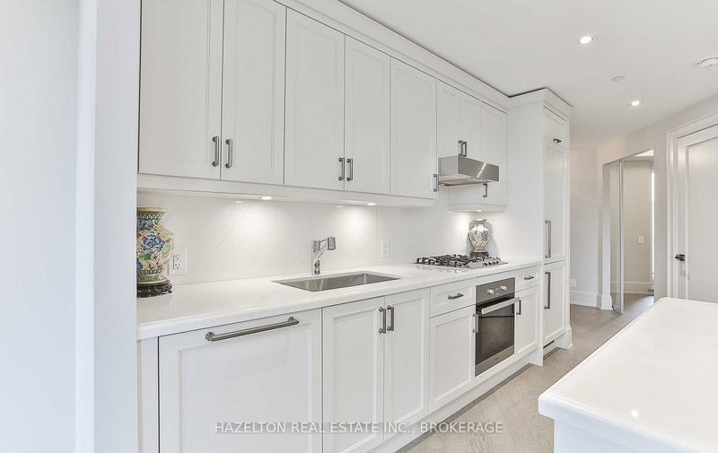 Preview image for 181 Davenport Rd #302, Toronto