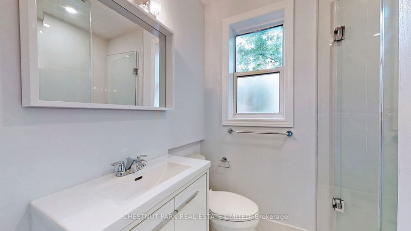 Preview image for 261 Finch Ave E, Toronto