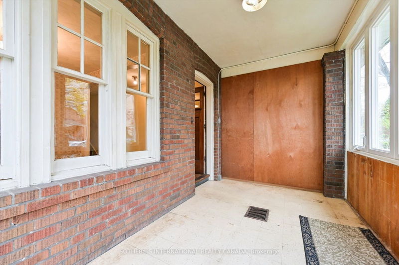 Preview image for 296 Wychwood Ave, Toronto