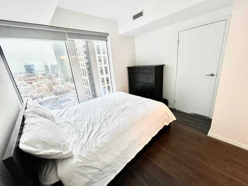 Preview image for 68 Shuter St #2305, Toronto