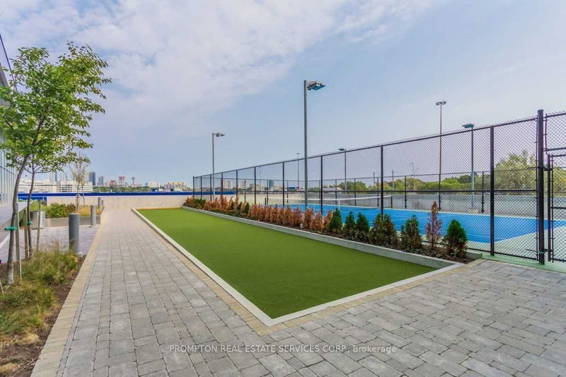 Preview image for 115 Mcmahon Dr #3901, Toronto