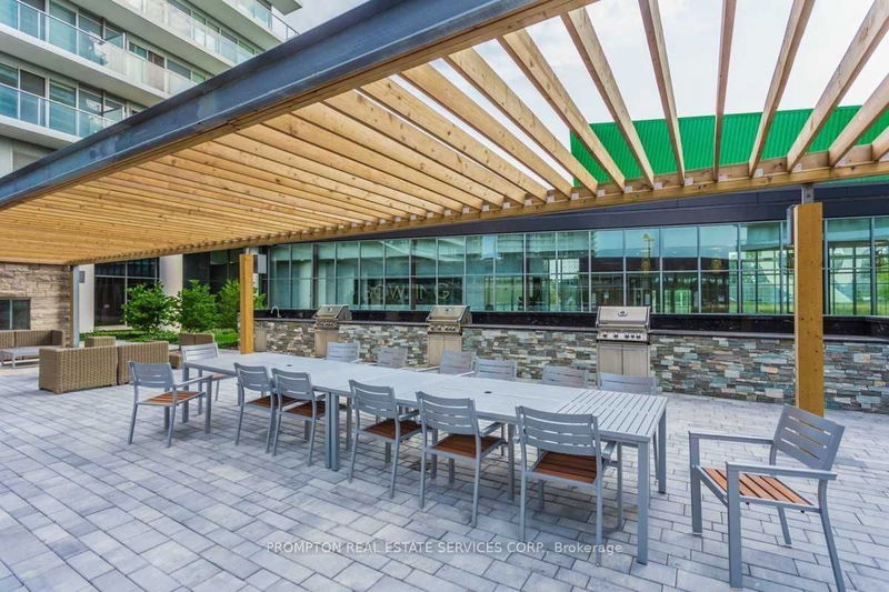 Preview image for 115 Mcmahon Dr #3901, Toronto