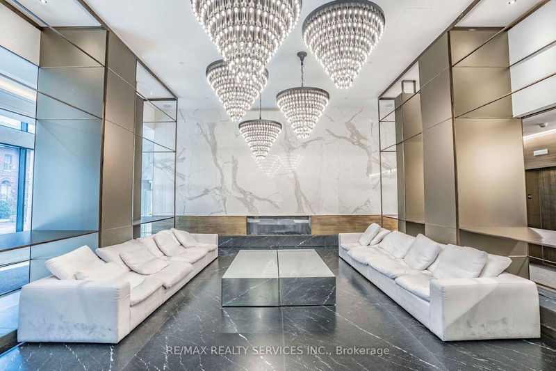 Preview image for 77 Shuter St #1203, Toronto