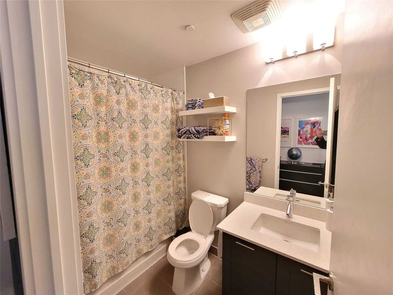 Preview image for 20 Bruyeres Mews #208, Toronto