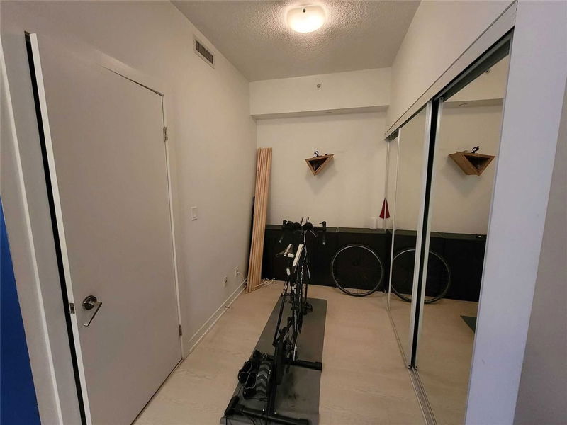 Preview image for 20 Bruyeres Mews #208, Toronto