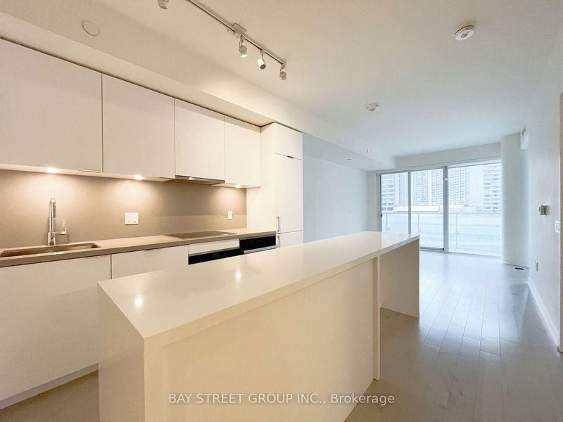 Preview image for 15 Queens Quay E #719, Toronto