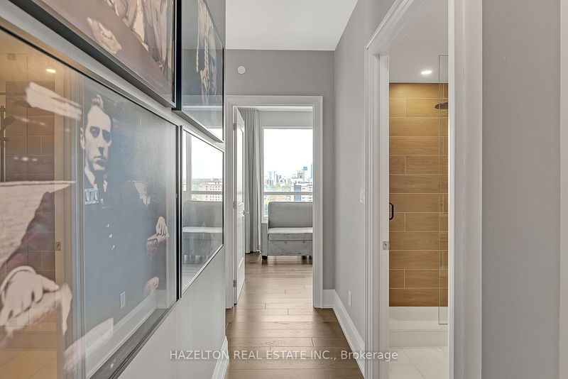 Preview image for 460 Adelaide St E #2005, Toronto