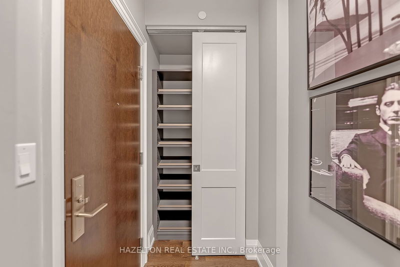 Preview image for 460 Adelaide St E #2005, Toronto