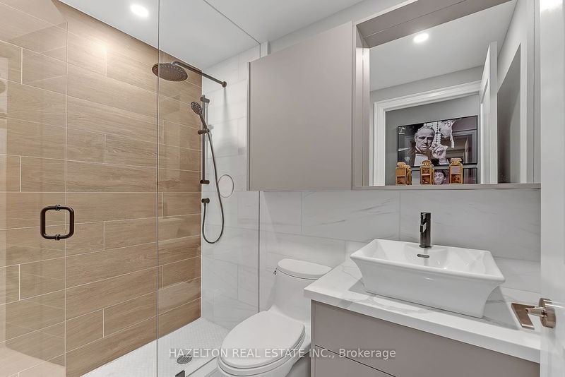 Preview image for 460 Adelaide St E #2005, Toronto