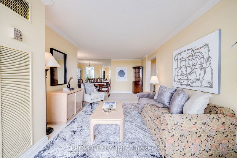 Preview image for 80 Antibes Dr #801, Toronto