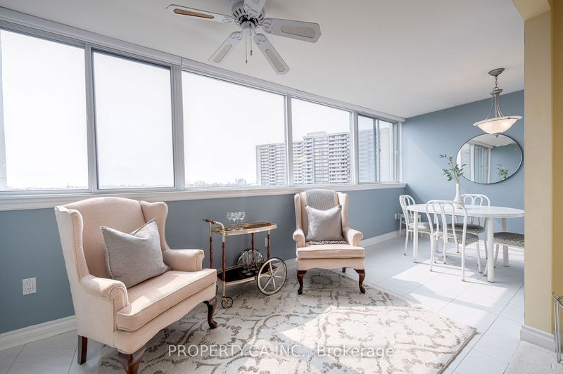 Preview image for 80 Antibes Dr #801, Toronto