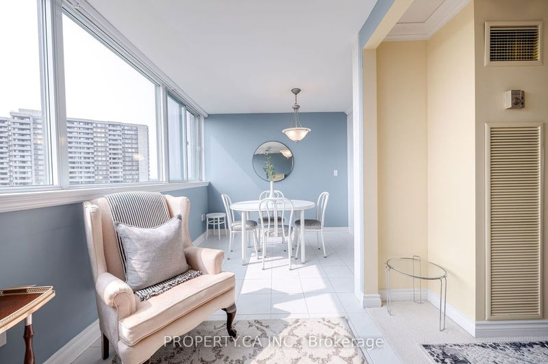 Preview image for 80 Antibes Dr #801, Toronto