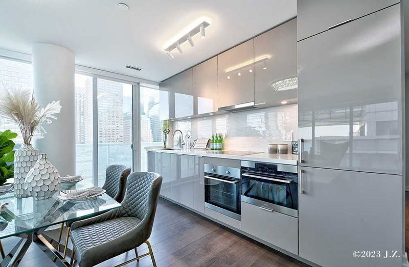 Preview image for 15 Queens Quay E #1106, Toronto