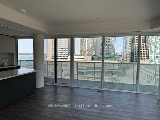 Preview image for 15 Queens Quay E #820, Toronto