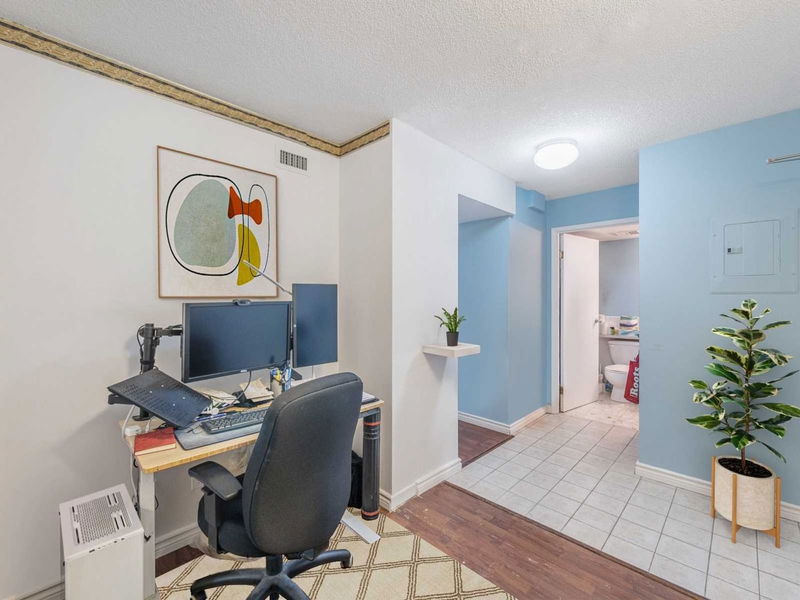 Preview image for 650 Queens Quay W #608, Toronto