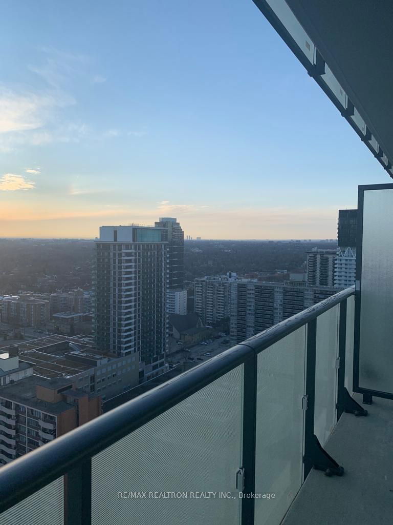 Preview image for 161 Roehampton Ave #3001, Toronto