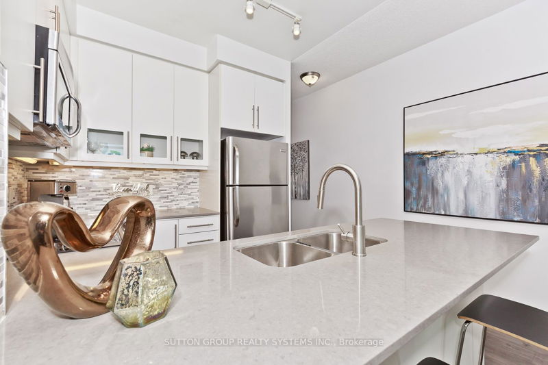 Preview image for 1171 Queen St W #702, Toronto