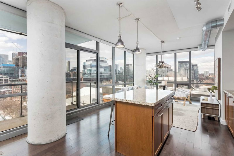 Preview image for 33 Mill St #1108, Toronto