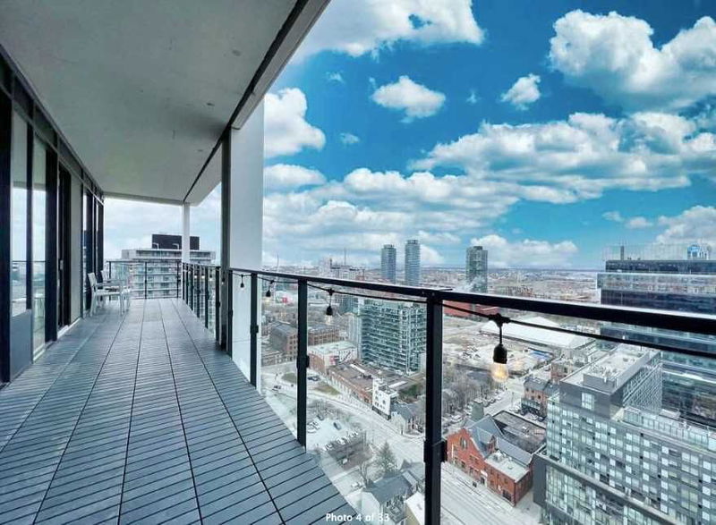 Preview image for 55 Ontario St #2403, Toronto
