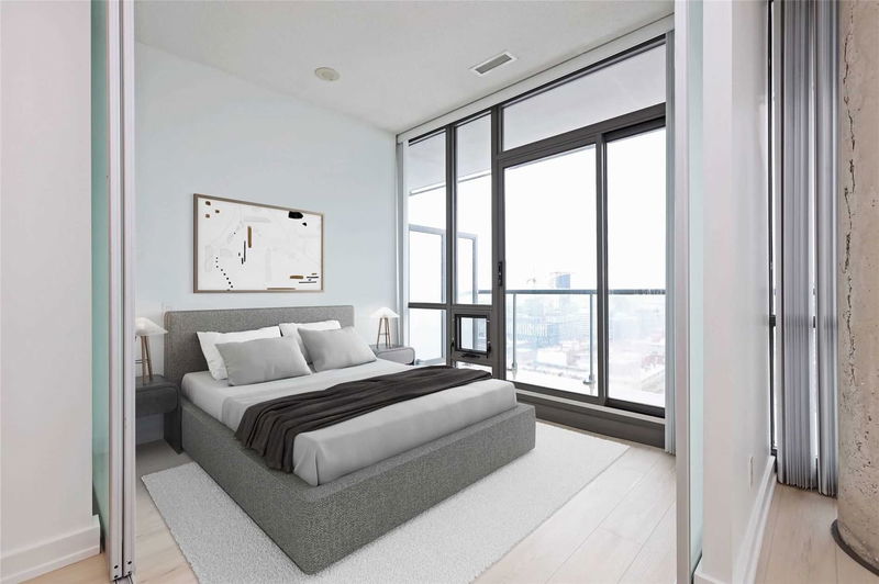 Preview image for 33 Mill St #2204, Toronto