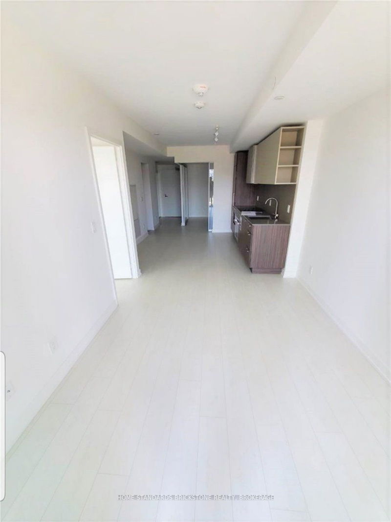 Preview image for 19 Western Battery Rd #1609, Toronto