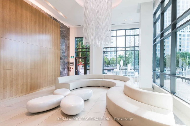 Preview image for 209 Fort York Blvd #1362, Toronto