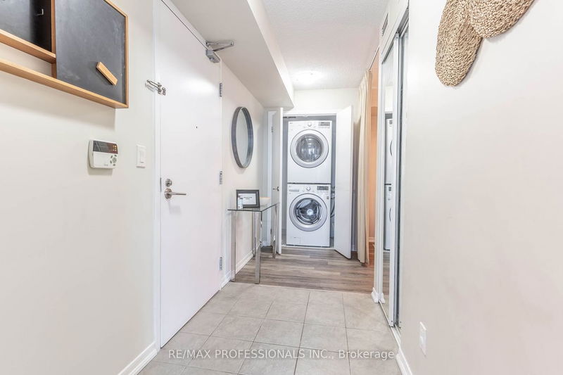 Preview image for 209 Fort York Blvd #1362, Toronto