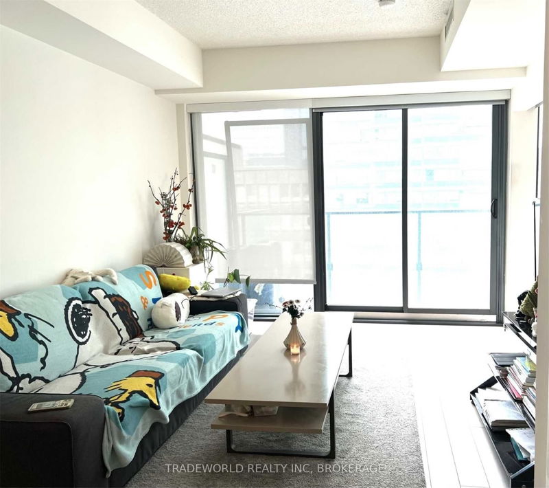 Preview image for 25 Richmond St E #1007, Toronto