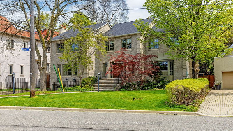 Preview image for 218 Owen Blvd, Toronto
