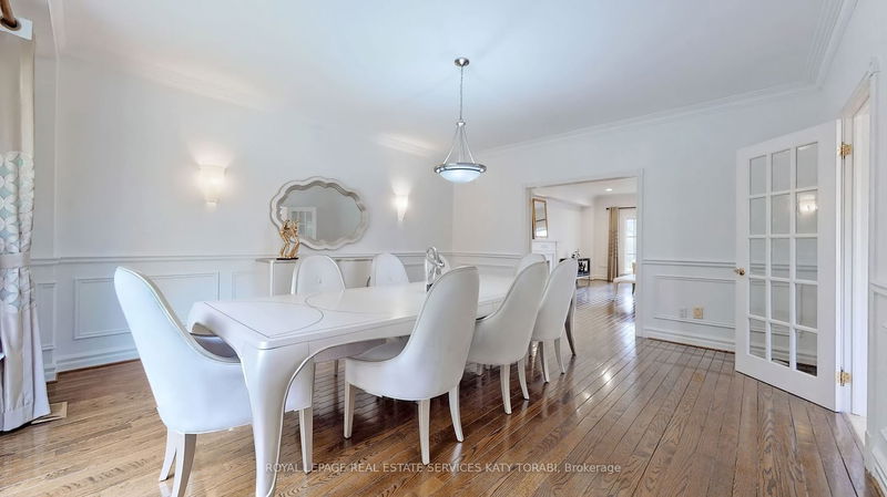 Preview image for 218 Owen Blvd, Toronto