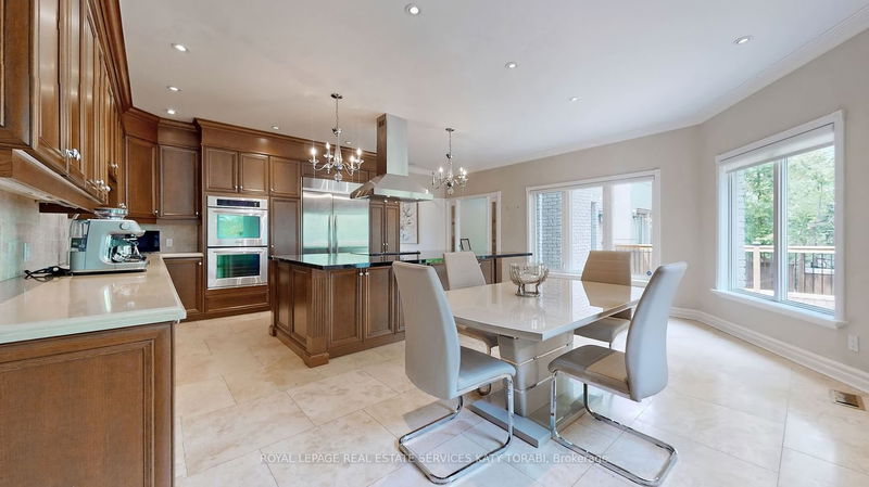 Preview image for 218 Owen Blvd, Toronto