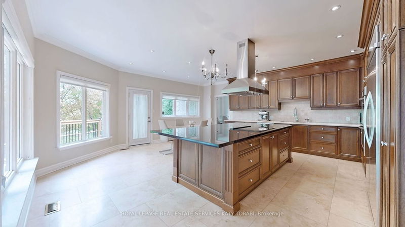 Preview image for 218 Owen Blvd, Toronto