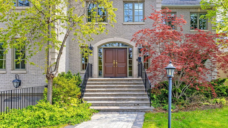 Preview image for 218 Owen Blvd, Toronto