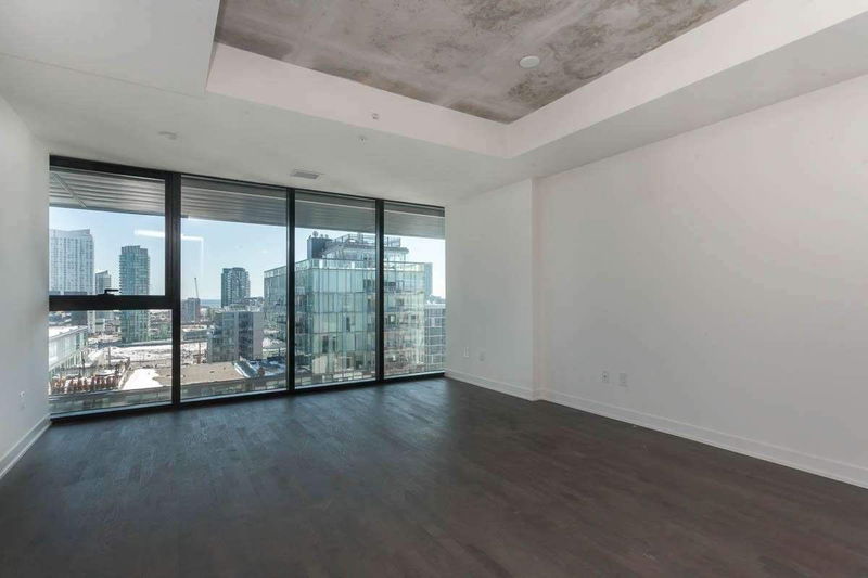 Preview image for 629 King St #1307, Toronto