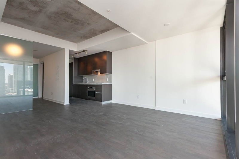 Preview image for 629 King St #1307, Toronto