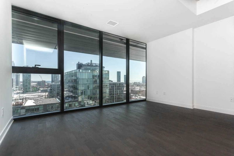 Preview image for 629 King St #1307, Toronto