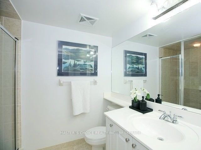 Preview image for 15 Greenview Ave #1804, Toronto