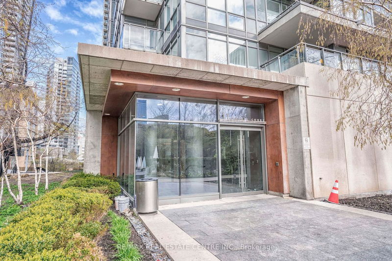 Preview image for 11 Brunel Crt #1111, Toronto