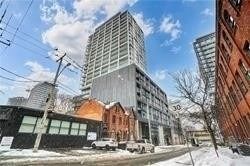 Preview image for 55 Ontario St #1703, Toronto