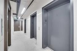 Preview image for 55 Ontario St #1703, Toronto