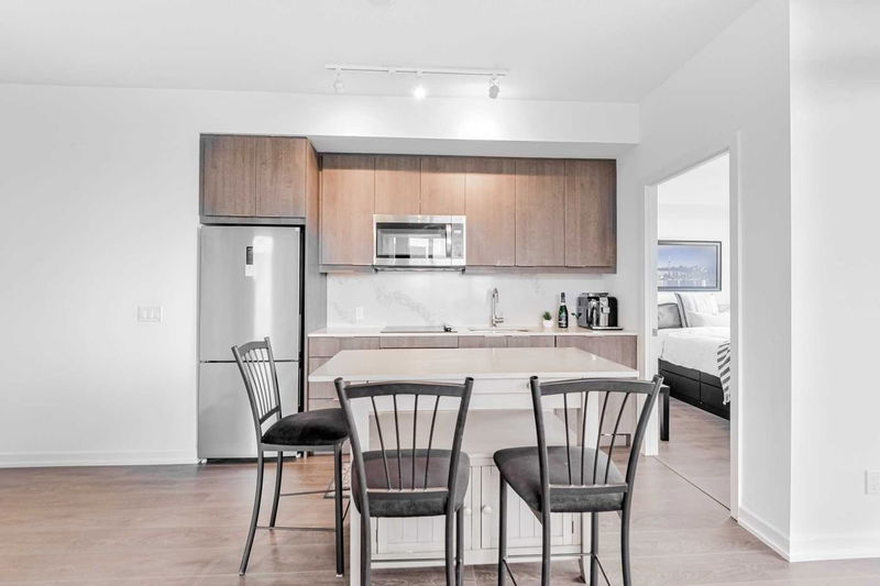 Preview image for 32 Forest Manor Rd #1310, Toronto