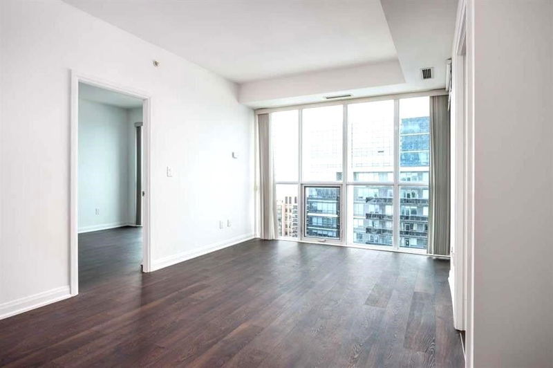 Preview image for 9 Bogert Ave #3401, Toronto