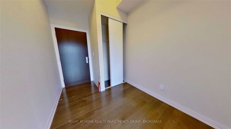 Preview image for 460 Adelaide St E #838, Toronto